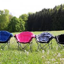 Wir zeigen ihnen die besten angebote. Wasserbestandige Gartenmobel Online Kaufen Quantum Interior