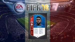 On this page injuries as well as suspensions. Vive La France Frankreichs Wm Kader In Fifa 18