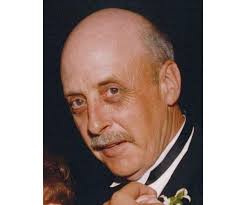 George Anthony Bucec Obituary (2023)