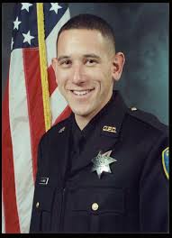 Today marks a staggering 15...