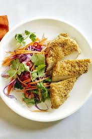 Sometimes we come home you can learn to create simple dinner ideas in your kitchen with the ingredients you already have weekly meal plan: 100 Light Dinner Ideas Easy Healthy Dinner Recipes