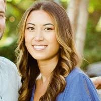 600+ "Byam" profiles