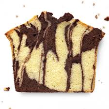 Chocolate Marble Pound Cake Recipe Recipe Marble Pound Cakes Pound Cake Recipes Cake Recipes