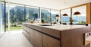 Discover inspiration for your kitchen remodel and discover ways to makeover your space for countertops, storage, layout and decor. Home Global Kitchen Design Award 2021