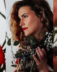 David Pompey's Instagram, Twitter & Facebook