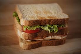 Image result for tbn:PrtsmamH2gogrM::www.designcommandcenter.com/photography/ClubSandwich.jpg