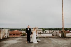 Maybe you would like to learn more about one of these? The Bay Bed And Breakfast Intimate Wedding In Hattiesburg Ms Mississippi Wedding Photographer April And Paul Photography