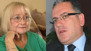 VIDEO/ Dashurohet me foton e ambasadorit shqiptar, 65-vjeçares amerikane i  vjedhin 270 mijë $