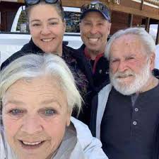 William Donovan Obituary (1943