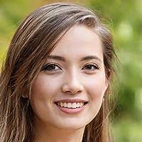 Mark Shryock's Instagram, Twitter & Facebook