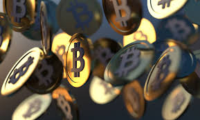 Fighting Ransomware A Call For Cryptocurrency Regulation