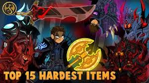 Aqworlds wiki » items » weapons » maces » golden shadow breaker location: Aqw Onyx Legion Vampire 0 Acs Version