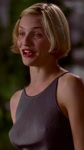 Brian Weinman's Instagram, Twitter & Facebook