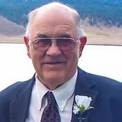 Bouma Family Obituaries