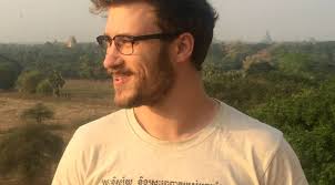 Do I Really Need This?