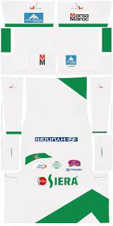 Astăzi, 1 februarie, a intrat în vigoare legea nr. Kits Moroccan Botola 1 2017 2018 Fifamoro