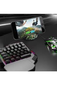 telefon joystick fiyatlari ve modelleri hepsiburada