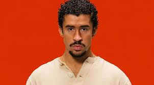 Bad Bunny Opens Up in Apple Music Interview: A Deep Dive into His Journey