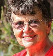 Obituary information for Barbara J. Gower