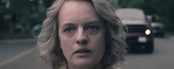 The Handmaid's Tale saison 5 : Un nouveau voyage pour June (Spoilers finale)