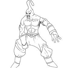 We did not find results for: Dragon Ball Z 38523 Cartoons Printable Coloring Pages
