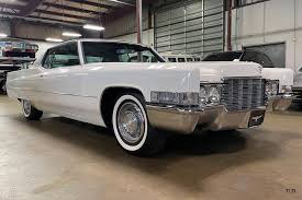 Image result for Patina Silver 1969 Cadillac