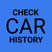 Obtener apk →, insurance auto auctions, 91, 4.67033, 7.7.3, 17+. Vincode 2 0 0 2 Apk De Vincode Apk Download