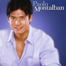 Play Paolo Montalban