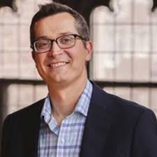 Power Plays: The New Sports Studies series