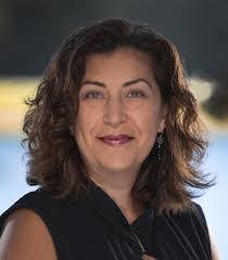 Guillermo Henriquez's Instagram, Twitter & Facebook