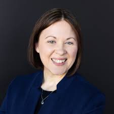 So proud of my husband, Eric Brown, Ph.D., for being named the inaugural  Richard Mahoney and Lois Hartman Professor in Hospitality Management at  Iowa State University College of Human Sciences. It… |