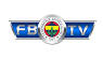 Image result for FB TV