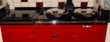 Cleaning castleford | daily cleaning, cleaner castleford, cleaner & cleaning normanton, pontefract, cleaning knottingley, featherstone, garforth, wakefield. Oven Cleaning In Leeds Wakefield And Huddersfield
