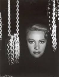 Roger Claude Corbeau