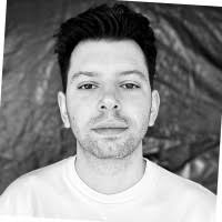 100+ profilů „Chiaburu“