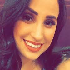 Lizette Staib's Instagram, Twitter & Facebook