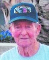 John Rigg Obituary (1929