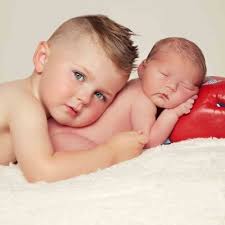 christopher conwell (@chrisconwell86)