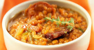Nos Meilleurs Recettes A Base De Lentilles Recette A Base De Lentilles Recettes De Cuisine Lentilles Corail