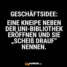 Das War S Erstsemester Mir Ist Langweilig Lustig