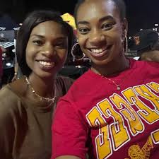 Elise Marie Tolbert (@elisemarietu) • Instagram photos and videos