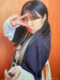 Unfortunately there are no concert dates for mamamoo scheduled in 2021. Fyeahwheein Tumblr Com Tumbex
