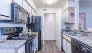 Updated coin operated laundry facilities on site. 1 Bedroom Apartments In College Station Tx Rentable