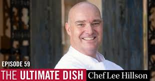 How To Create Unforgettable Food Memories