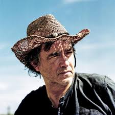 Jazz, blues, variété française : à Toulouse, une belle année vous attend à  la salle Nougaro