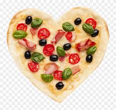 ✓ free for commercial use ✓ high quality images. Romantic Pizza Heart Shaped On Transparent Background Png Similar Png