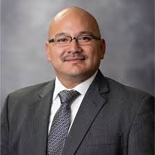 Manoj Solanki Email & Phone Number