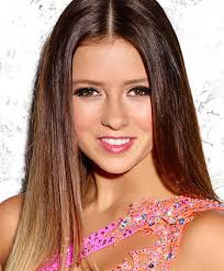 So You Think You Can Dance