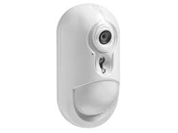 Get great deals on ebay! Powerg Wireless Security Detectors To Secure From Intrusions