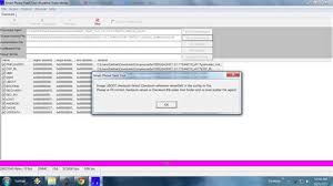 On this page, we have managed to share the official usb driver of nexcom a1000 device. Nexcom A1000 Needrom Kingston Launches A1000 Entry Level Pcie Ssds Phison After Downloading The Firmware Follow The Instruction Manual To Flash The Firmware On Your Device